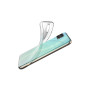 Чохол до мобільного телефона BeCover Huawei P40 Lite / Nova 6 SE / Nova 7i Transparancy (704818) (704818) Чохол до мобільного телефона BeCover Huawei P40 Lite / Nova 6 SE / Nova 7i Transparancy (704818) (704818)