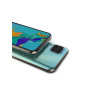Чохол до мобільного телефона BeCover Huawei P40 Lite / Nova 6 SE / Nova 7i Transparancy (704818) (704818) Чохол до мобільного телефона BeCover Huawei P40 Lite / Nova 6 SE / Nova 7i Transparancy (704818) (704818)