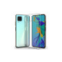 Чохол до мобільного телефона BeCover Huawei P40 Lite / Nova 6 SE / Nova 7i Transparancy (704818) (704818) Чохол до мобільного телефона BeCover Huawei P40 Lite / Nova 6 SE / Nova 7i Transparancy (704818) (704818)