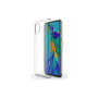 Чохол до мобільного телефона BeCover Huawei P40 Lite / Nova 6 SE / Nova 7i Transparancy (704818) (704818) Чохол до мобільного телефона BeCover Huawei P40 Lite / Nova 6 SE / Nova 7i Transparancy (704818) (704818)