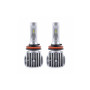 Автолампа SOLAR H11 CANBUS 12/24V 6500K 6000Lm 50W Cree Chip 1860 (8611) Автолампа SOLAR H11 CANBUS 12/24V 6500K 6000Lm 50W Cree Chip 1860 (8611)