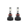 Автолампа SOLAR H11 12/24V 6500K 8000Lm 60W ZES Chip (8311) Автолампа SOLAR H11 12/24V 6500K 8000Lm 60W ZES Chip (8311)