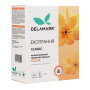 Пральний порошок DeLaMark Color 1 кг (4820152330499) Пральний порошок DeLaMark Color 1 кг (4820152330499)
