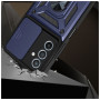 Чохол до мобільного телефона BeCover Military Samsung Galaxy S24 FE SM-S721 Blue (713072) Чохол до мобільного телефона BeCover Military Samsung Galaxy S24 FE SM-S721 Blue (713072)