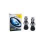 Автолампа SOLAR H4 bi-xenon 6000K,85V,35W P43t-38 (1460) Автолампа SOLAR H4 bi-xenon 6000K,85V,35W P43t-38 (1460)