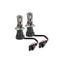 Автолампа SOLAR H4 bi-xenon 6000K,85V,35W P43t-38 (1460) Автолампа SOLAR H4 bi-xenon 6000K,85V,35W P43t-38 (1460)