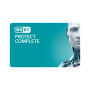 Антивірус Eset PROTECT Complete з хмарним та локал. управл. 23 ПК на 2year (EPCC_23_2_B) Антивірус Eset PROTECT Complete з хмарним та локал. управл. 23 ПК на 2year (EPCC_23_2_B)