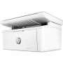 Багатофункціональний пристрій HP LaserJet Pro M141a (7MD73A) Багатофункціональний пристрій HP LaserJet Pro M141a (7MD73A)