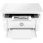 Багатофункціональний пристрій HP LaserJet Pro M141a (7MD73A) Багатофункціональний пристрій HP LaserJet Pro M141a (7MD73A)