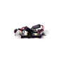 Автолампа SOLAR H7 6000K,85V,35W PX26d +Ballast (4760) Автолампа SOLAR H7 6000K,85V,35W PX26d +Ballast (4760)