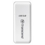 Зчитувач флеш-карт Transcend TS-RDF5W Зчитувач флеш-карт Transcend TS-RDF5W