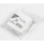Комп'ютерна розетка Cablexpert RJ45x2 UTP, cat.6 (NCAC-2U6-01) Комп'ютерна розетка Cablexpert RJ45x2 UTP, cat.6 (NCAC-2U6-01)