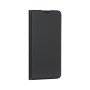 Чохол до мобільного телефона BeCover Exclusive New Style Realme C75 Black (713016) Чохол до мобільного телефона BeCover Exclusive New Style Realme C75 Black (713016)