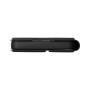 Чохол до мобільного телефона BeCover Exclusive New Style Realme C75 Black (713016) Чохол до мобільного телефона BeCover Exclusive New Style Realme C75 Black (713016)