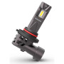 Автолампа Philips 11005U2500CX Автолампа Philips 11005U2500CX