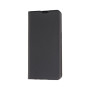 Чохол до мобільного телефона BeCover Exclusive New Style Samsung Galaxy A36 SM-A366 Black (713024) Чохол до мобільного телефона BeCover Exclusive New Style Samsung Galaxy A36 SM-A366 Black (713024)