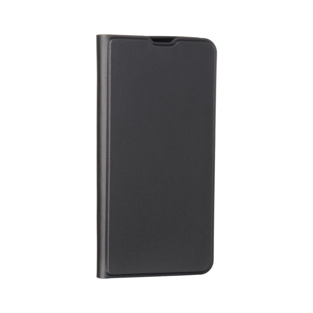 Чохол до мобільного телефона BeCover Exclusive New Style Samsung Galaxy A36 SM-A366 Black (713024)