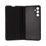 Чохол до мобільного телефона BeCover Exclusive New Style Samsung Galaxy A36 SM-A366 Black (713024) Чохол до мобільного телефона BeCover Exclusive New Style Samsung Galaxy A36 SM-A366 Black (713024)