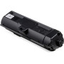 Картридж Vinga Kyocera TK-1150 3K (V-L-KTK-1150) Картридж Vinga Kyocera TK-1150 3K (V-L-KTK-1150)