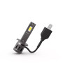 Автолампа Philips 11258U2500CX Автолампа Philips 11258U2500CX