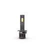 Автолампа Philips 11258U2500CX Автолампа Philips 11258U2500CX