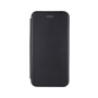 Чохол до мобільного телефона BeCover Exclusive Samsung Galaxy A36 SM-A366 Black (713027) Чохол до мобільного телефона BeCover Exclusive Samsung Galaxy A36 SM-A366 Black (713027)