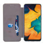 Чохол до мобільного телефона BeCover Exclusive Samsung Galaxy A36 SM-A366 Black (713027) Чохол до мобільного телефона BeCover Exclusive Samsung Galaxy A36 SM-A366 Black (713027)