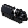 Картридж Vinga Kyocera TK-1160 7.2K (V-L-KTK-1160) Картридж Vinga Kyocera TK-1160 7.2K (V-L-KTK-1160)