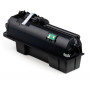 Картридж Vinga Kyocera TK-1160 7.2K (V-L-KTK-1160) Картридж Vinga Kyocera TK-1160 7.2K (V-L-KTK-1160)