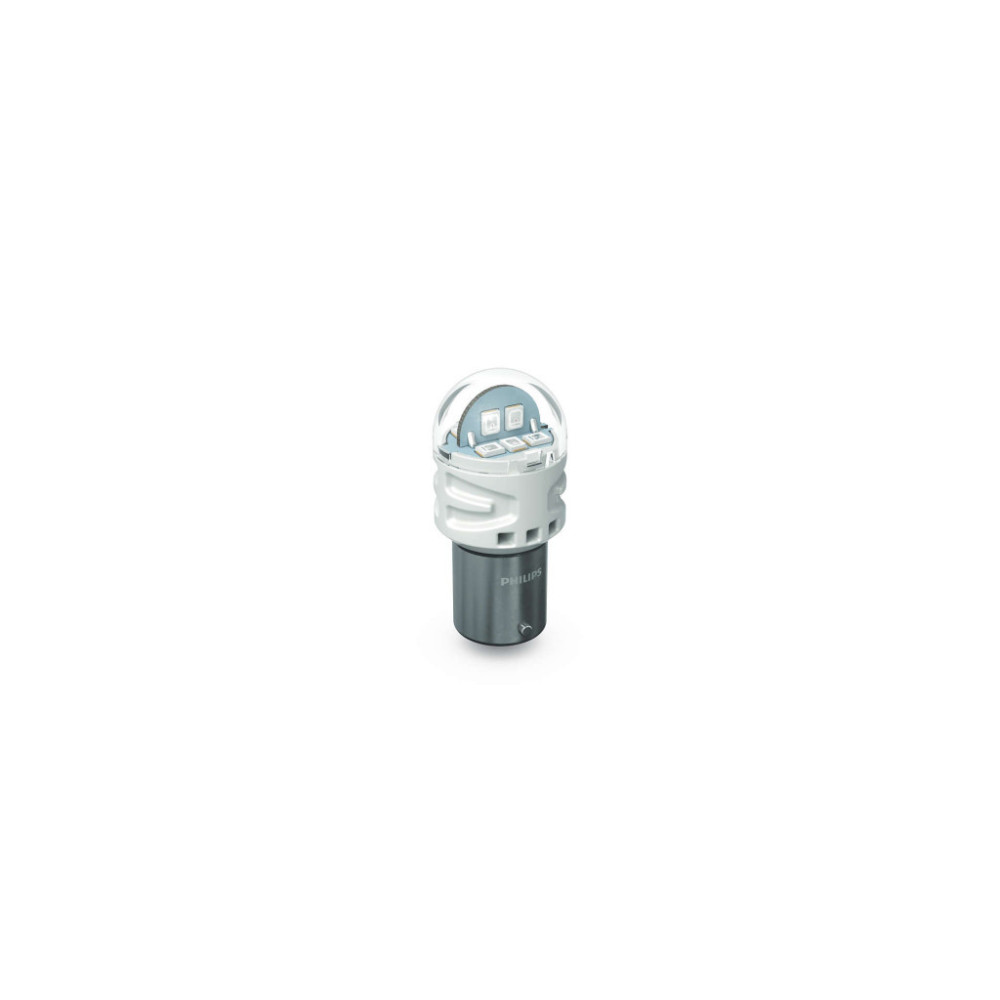 Автолампа Philips 11498RU31B2