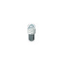 Автолампа Philips 11498RU31B2 Автолампа Philips 11498RU31B2