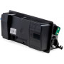 Картридж Vinga Kyocera TK-3190 25K (V-L-KTK-3190) Картридж Vinga Kyocera TK-3190 25K (V-L-KTK-3190)
