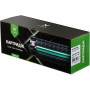 Картридж Vinga Kyocera TK-3190 25K (V-L-KTK-3190) Картридж Vinga Kyocera TK-3190 25K (V-L-KTK-3190)