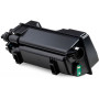 Картридж Vinga Kyocera TK-3190 25K (V-L-KTK-3190) Картридж Vinga Kyocera TK-3190 25K (V-L-KTK-3190)