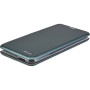 Чохол до мобільного телефона BeCover Exclusive Samsung Galaxy M35 5G SM-M356 Dark Green (711540) Чохол до мобільного телефона BeCover Exclusive Samsung Galaxy M35 5G SM-M356 Dark Green (711540)