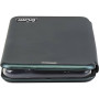 Чохол до мобільного телефона BeCover Exclusive Samsung Galaxy M35 5G SM-M356 Dark Green (711540) Чохол до мобільного телефона BeCover Exclusive Samsung Galaxy M35 5G SM-M356 Dark Green (711540)