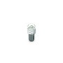 Автолампа Philips 11499CU31B2 Автолампа Philips 11499CU31B2