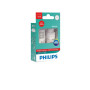 Автолампа Philips 11499CU31B2 Автолампа Philips 11499CU31B2