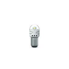 Автолампа Philips 11499CU31B2
