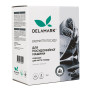 Порошок для миття посуду в посудомийці DeLaMark 3 кг (4820152332141) Порошок для миття посуду в посудомийці DeLaMark 3 кг (4820152332141)