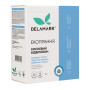 Відбілювач DeLaMark 3 в 1 кисневий 1 кг (4820152331328) Відбілювач DeLaMark 3 в 1 кисневий 1 кг (4820152331328)