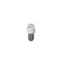 Автолампа Philips 11499RU31B2 Автолампа Philips 11499RU31B2