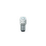 Автолампа Philips 11499RU31B2 Автолампа Philips 11499RU31B2