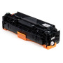 Картридж Vinga CANON 718 Magenta / HP СС533A/CE413A/CF383A 2.9K (V-L-C718MA) Картридж Vinga CANON 718 Magenta / HP СС533A/CE413A/CF383A 2.9K (V-L-C718MA)