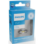Автолампа Philips 11860WU70X1 Автолампа Philips 11860WU70X1