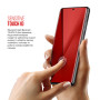 Плівка захисна Armorstandart Xiaomi Redmi Note 14 Pro 4G (ARM79651) Плівка захисна Armorstandart Xiaomi Redmi Note 14 Pro 4G (ARM79651)
