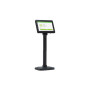 POS-монітор Geos клієнта 7", VGA, 800х480 (PD700-I) POS-монітор Geos клієнта 7", VGA, 800х480 (PD700-I)