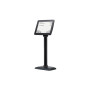 POS-монітор Geos клієнта 7", VGA, 800х480 (PD700-I) POS-монітор Geos клієнта 7", VGA, 800х480 (PD700-I)