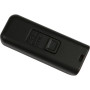 USB флеш накопичувач Apacer 16GB AH334 pink USB 2.0 (AP16GAH334P-1) USB флеш накопичувач Apacer 16GB AH334 pink USB 2.0 (AP16GAH334P-1)