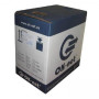 Кабель мережевий OK-Net UTP 305м Cat.6 4х2х0,54 Outdoor (КПП-ВП (250) 4х2х0,54) Кабель мережевий OK-Net UTP 305м Cat.6 4х2х0,54 Outdoor (КПП-ВП (250) 4х2х0,54)